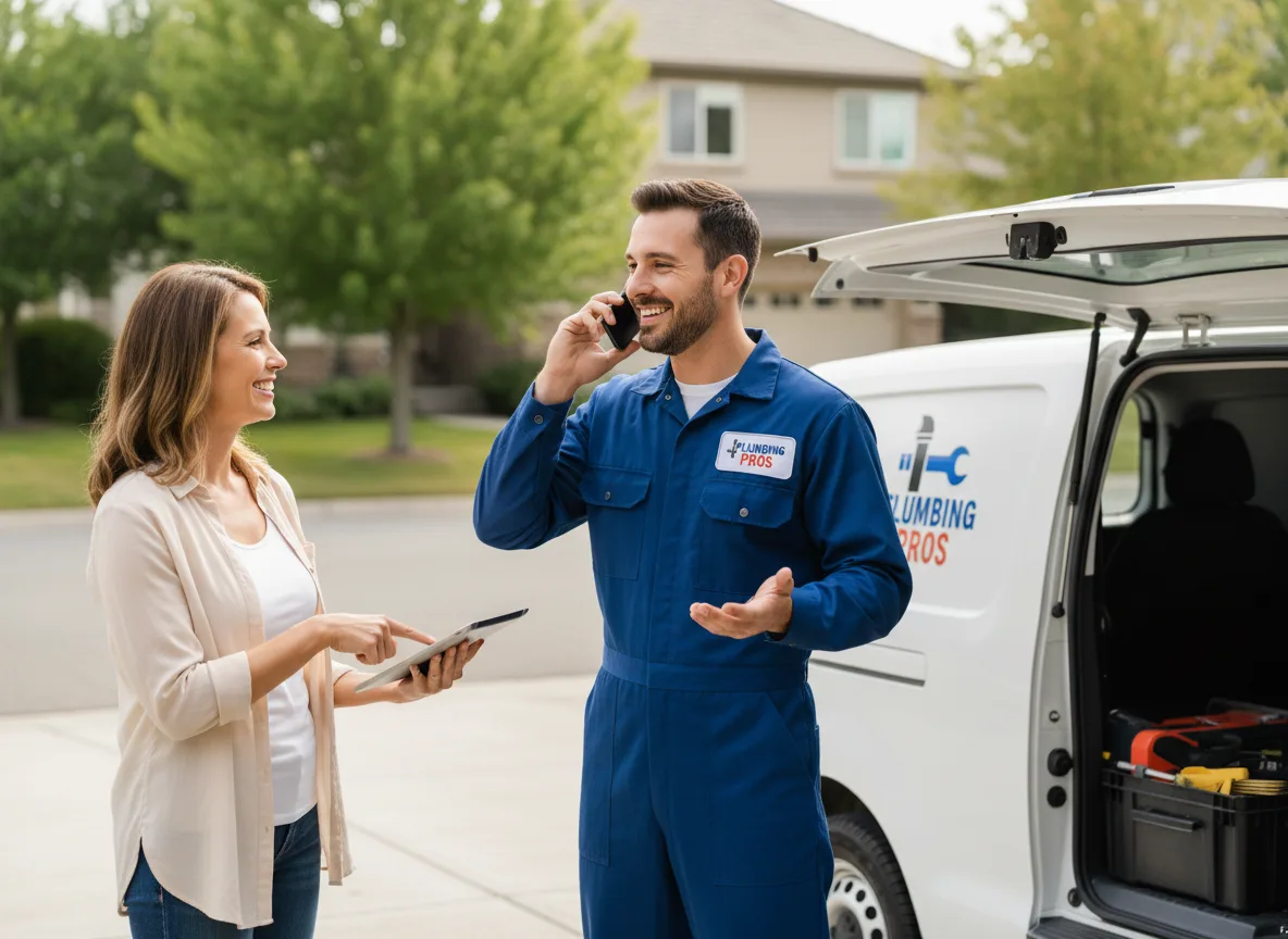 Water Heater Repair Cross Plains, IN FAQs